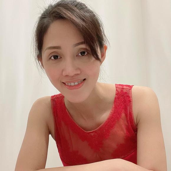 duong_duong